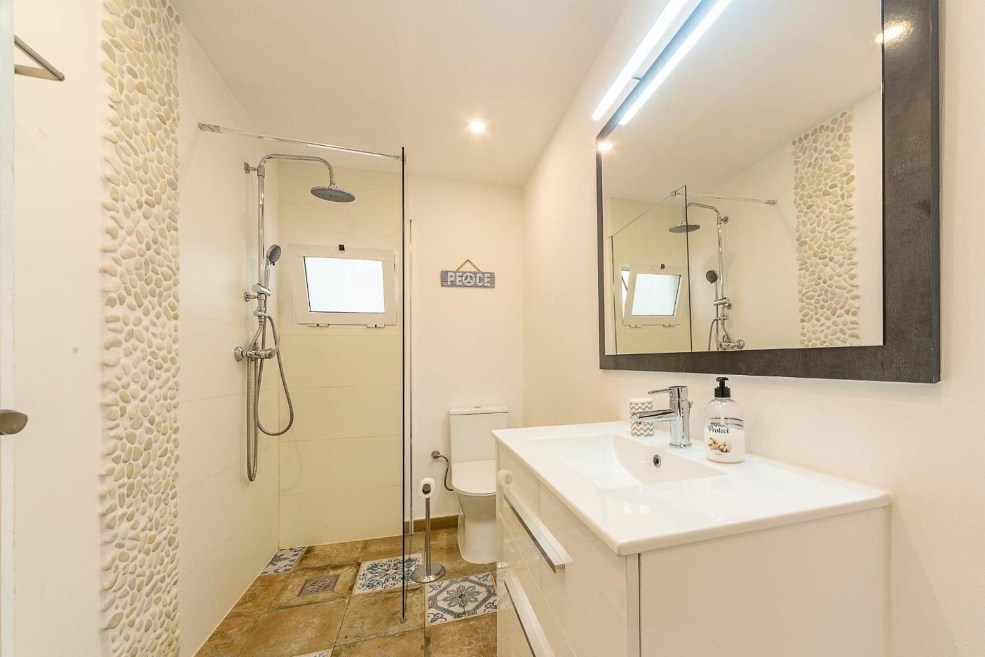 Apartment Jiby Port Javea